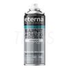 Barniz Acrilico aerosol 240 ml satinado Eterna