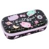 Cartuchera Box Pusheen (1527207) Mooving