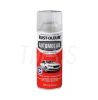 Pintura aerosol Automotive Laca Acrilica 340 g transparente (253366) Rust Oleum