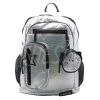 Mochila  16"  Ck324 Cresko