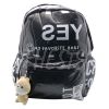 Mochila  16"  Ck316 Cresko