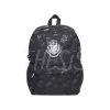 Mochila  Harry Potter Hogwarts  (1622223) Mooving