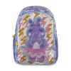 Mochila  40.5 Cm 3D Jungle Hipo  5589 Talbot