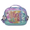 Lunchera 25.5 Cm Good Vibes 5610 Talbot