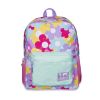 Mochila  Wanderlust 2 Cierres Daisy  5528 Talbot