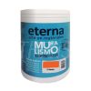 Pintura   Acrilica Muralismo 1000 ml  naranja 17 Eterna