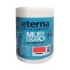 Pintura   Acrilica Muralismo 1000 ml  bermellon 22 Eterna