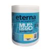 Pintura   Acrilica Muralismo 1000 ml  amarillo medio 11 Eterna