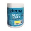 Pintura   Acrilica Muralismo 1000 ml  amarillo Limon 10 Eterna