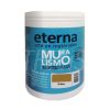 Pintura   Acrilica Muralismo 1000 ml  ocre 78 Eterna