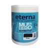 Pintura   Acrilica Muralismo 1000 ml  negro 99 Eterna