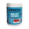 Pintura   Acrilica Muralismo 1000 ml  rojo 23 Eterna