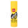 Adhesivo Stick up barra 36 g Deli