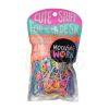 Bandas  Multicolor 100 G  (2112040104) Mooving