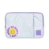 Funda  14" Smile  6171 Talbot