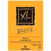 Block XL Bristol 180 g A3 x 50 hojas (400039173) Canson