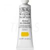 Oleo   37  ml  118 amarillo de cadmio palido W&N