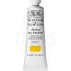 Oleo   37  ml  108 amarillo de cadmio W&N