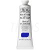 Oleo   37  ml  414 azul oriental W&N