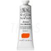 Oleo   37  ml  416 laca naranja mineral W&N