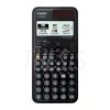 Calculadora  FX- 991 LACW Casio