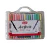 Valija Art Brush (6959) Trabi