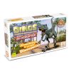 Juegos Dinos Velociraptor Artoys