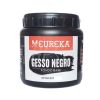 Gesso Negro fondo base 500 cc Eureka