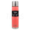 Termo Rubber Bala rosa 1000 ml Keep