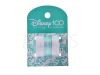 Cinta Adhesiva Washi Tape 1.5 cm x 3 metros blister x 3  Disney 100  1182110102 Mooving