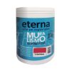 Pintura   Acrilica Muralismo 1000 ml  rojo violaceo 27 Eterna