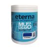 Pintura   Acrilica Muralismo 1000 ml  azul verdoso 54 Eterna