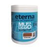 Pintura   Acrilica Muralismo 1000 ml  siena tostada 85 Eterna