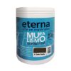 Pintura   Acrilica Muralismo 1000 ml  sombra tostada 87 Eterna