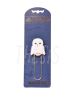 Broches Clips  Jumbo Harry Potter  (2222010405) Mooving