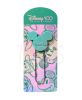 Broches Clips  Jumbo Disney 100  (1182010405) Mooving