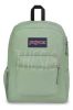 Mochila Cross Town 26L Lw96D Loden Frost (Jns117) Jansport