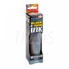 Tinta para grabado Tubo 100 ml metalica silver  (385340) Essdee