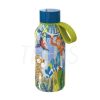 Botella Acero doble cuerpo 330 ml  CK358 Cresko