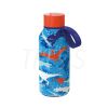 Botella Acero doble cuerpo 330 ml  CK356 Cresko