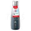 Botella 500 ml Concept Adult gris 871105 Maped