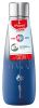 Botella 500 ml Concept Adult aislada azul   871103 Maped