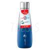 Botella 500 ml Concept Adult aislada azul 871103 Maped