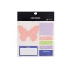 Papel de notas Sticky Notes Como Quieres (1362100502) Mooving