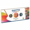 Pinturitas Stilnovo 3.3 mm  x  50  257300ES Giotto