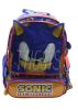 Mochila  Sonic 16"  So125 Cresko