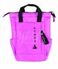 Mochila sherp Femme portanotebook  Mos105 Olami