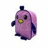 Mochila  Patito infantil  Moo118 Olami