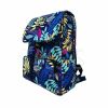 Mochila Qiwi Impress  Mow128 Olami