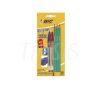 Set kit escolar (9040691) Bic